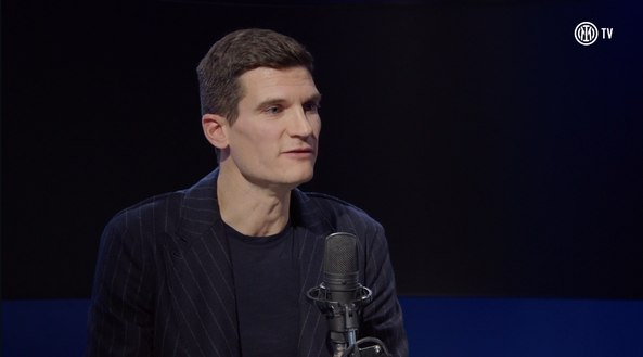 Andreolli: “Spero assenza Lautaro pesi meno di quanto ha fatto finora. Il Como…”- immagine 3