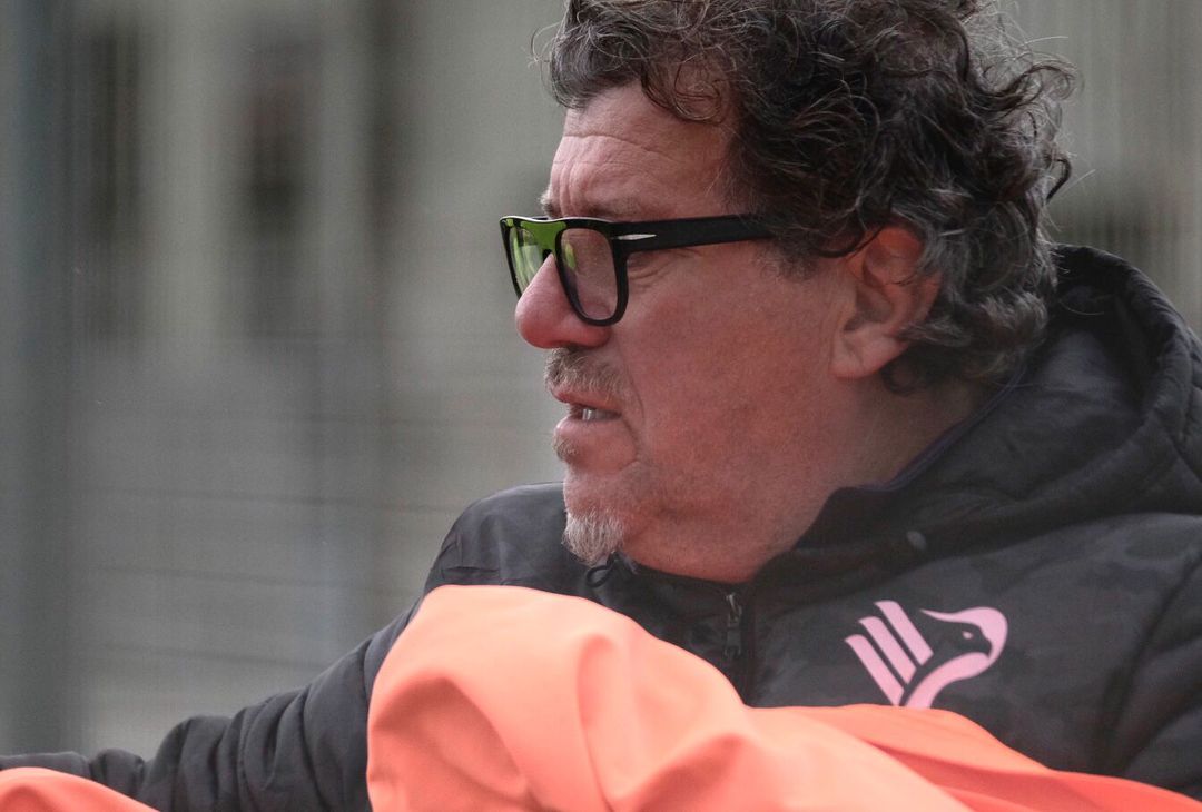 FOTO Palermo, verso Monopoli: seduta mattutina allo Sport Village. La Gallery - immagine 5