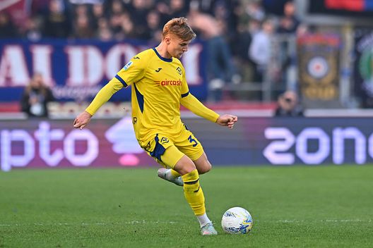 Verona-Milan, rossoneri contro una difesa che spesso fa contrasti- immagine 2