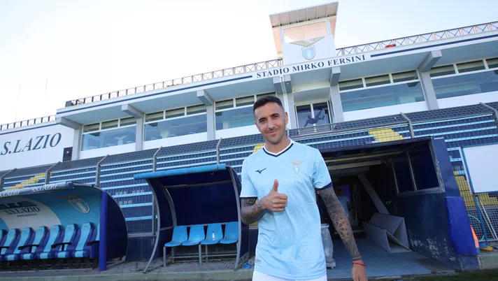 Vecino