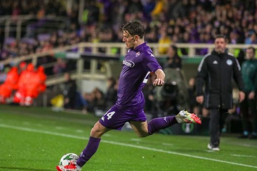 Fiorentina pazza di Fagioli. Gazzetta: “Sarà riscattato, anche senza l’obbligo”- immagine 2