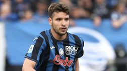DAI CAMPI – Colpani, Spinazzola, Valle, Gabbia, Kean, Mbangula, Koopmeiners e novità Djimsiti