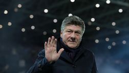 Di Napoli: “Scudetto? Squadra di Mazzarri non è fuori dai giochi, ma con l’Inter…”