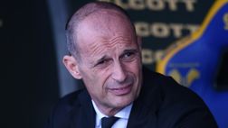 Milan, rivoluzione Allegri: 4 colpi Champions per lo Scudetto. Da Goretzka al bomber da 20 gol: ecco la lista