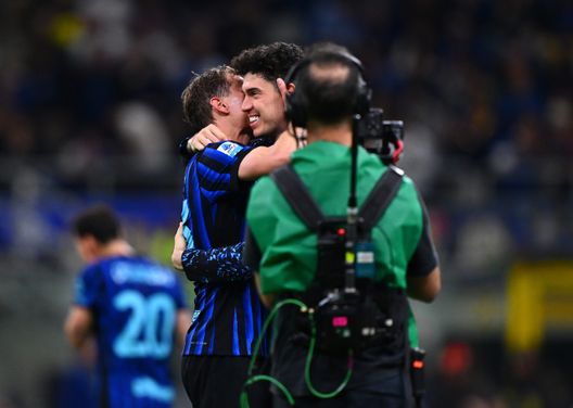 Di Marzio: “Bastoni via dall’Inter? Conferme su interesse Barcellona, le condizioni sono…”- immagine 2