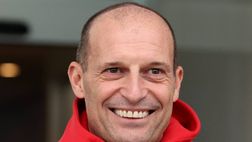 Napoli-Milan, probabili formazioni: poche opzioni per Allegri. Ancora emergenza infortuni