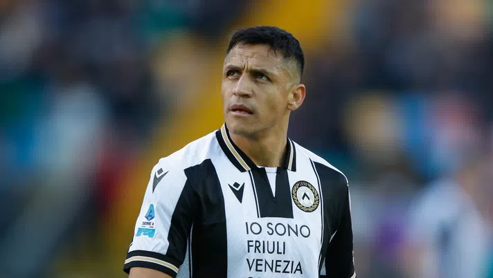 Fantacalcio, le formazioni ufficiali di Torino-Udinese: in panchina si rivede Sanchez - immagine 1