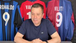 Pedullà: “Calhanoglu? Prima il Gala parli con l’Inter perché se pensa di scavalcare con 10 mln…”