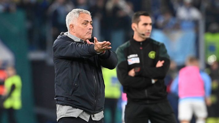 Va capita la differenza fra partire e ripartire - immagine 1