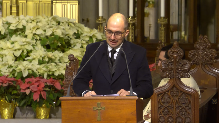 Nazione: “Joseph Commisso molto più maturo. Può essere lui il presidente?” - immagine 1