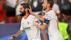 Isco e l’interesse della Fiorentina: “Tutto vero, ma non ero pronto”