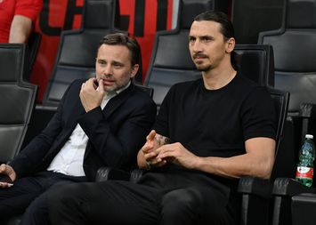ibrahimovic furlani