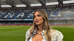 Eleonora Abbagnato sulla Leotta: “Era solo una battuta”. Ma c’è la reazione di Diletta