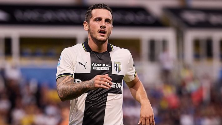 Parma, difficile stabilire i tempi di rientro di Valeri: la stima di quanto potrebbe stare fuori - immagine 1