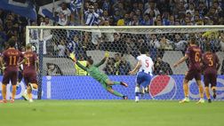 Porto-Roma: la rivalità europea si rinnova in Europa League