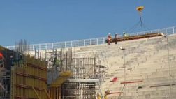 VIDEO VN – Franchi, ecco lo stato di avanzamento dei lavori