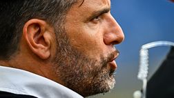 Ricci-Lazio, sfogo Vagnati esalta il web granata: “Come un tackle di Policano”