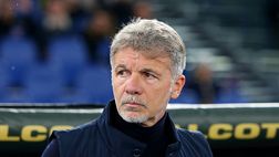Lazio, ufficiale l’addio di Baroni: Sarri pronto a prendere il suo posto