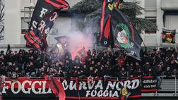 Serie C playoff: la finale è Foggia-Lecco