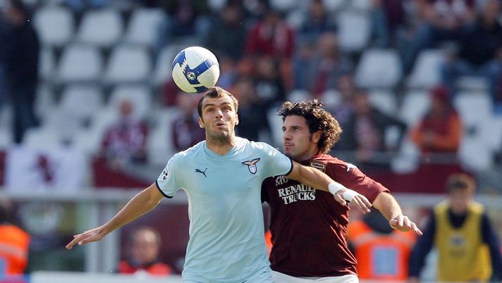 Pandev Pandev