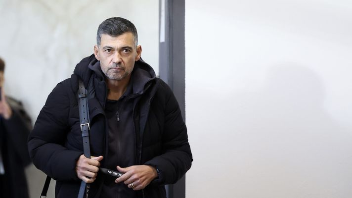 conceicao-como-milan-dichiarazioni-live-news-ultima-ora-risultato-diretta