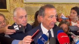 VIDEO – Milan, Sala: “No a San Siro. Progetto stadio nella stessa area” | PM