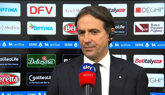 Sky CdS – Frattesi-Inter, il caso è chiuso fino a giugno. “Inzaghi gli ha detto che…”- immagine 3
