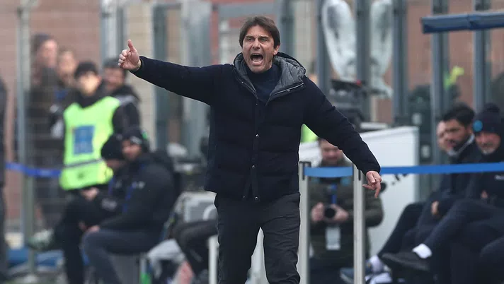 napoli conte