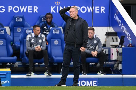 L’English Football League accusa il Leicester: possibile violazione finanziaria- immagine 4