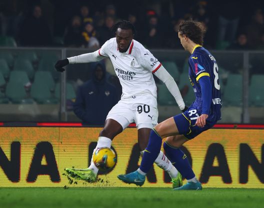 Il Milan cerca riscatto contro il Verona, quote e pronostico della sfida- immagine 2