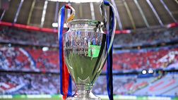 Champions League 2024/25, ecco la top 11 della stagione: c’è un solo interista
