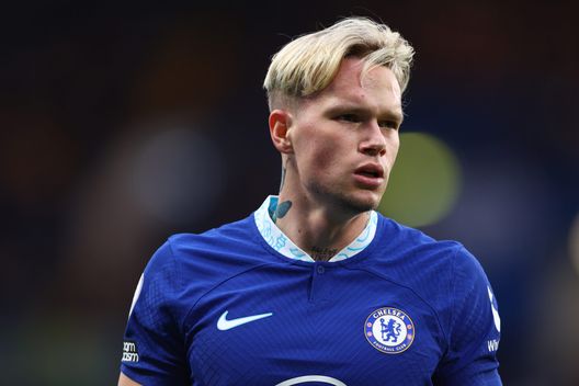 Derby di Londra, Zinchenko avverte Mudryk: “Se segni contro di noi ti strappo le p*lle”- immagine 2