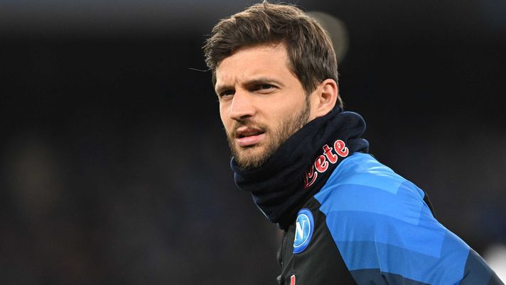 napoli milan