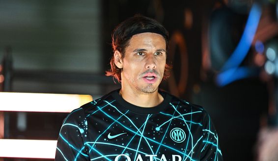 Inter, addio clamoroso? Romano: “Sommer può andare via, ecco cosa sta succedendo”- immagine 3