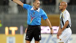 Italia femminile, Soncin: “Trovato disponibilità. Straniere handicap, Spagna…”