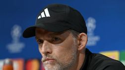 Bayern Monaco, Tuchel: “Contro il Manchester United sarà una gara speciale”