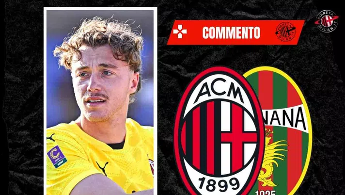 Milan Futuro-Ternana 12-04-2025_11zon