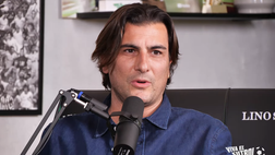 Ventola: “Inter troppo superiore a tutte. Thuram top player, l’ho visto sincero quando…”