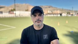 Tributo a Totò Schillaci: Palermo lo omaggia con una serie di eventi speciali il 18 e 19 ottobre