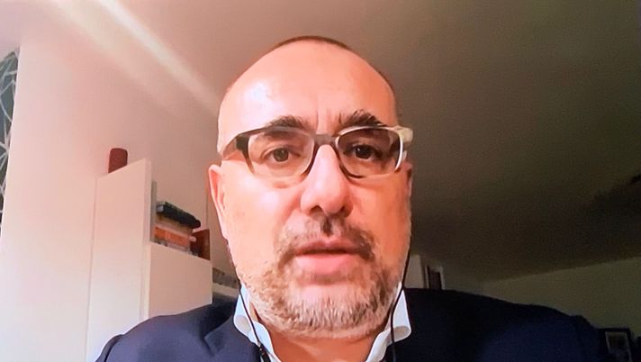 Bellinazzo: “C’è un’ottima notizia su tutte per l’Inter. Calciomercato e nuovi investitori…” - immagine 1