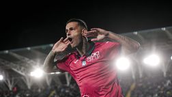 Consigli Fantacalcio, 5 attaccanti per l’11a giornata: Vlahovic da ex, Berardi e Scamacca da bonus