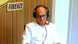 Bardazzi: “Tra Kean e la Fiorentina c’è una promessa. Vi spiego”