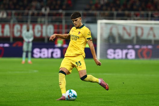 milan-fiorentina-davide-bartesaghi-partita-serie-a-allegri