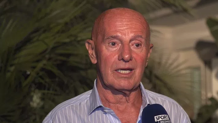 Sacchi: “Inter attrezzata per scudetto e Champions. Col City non si scherza, serve turnover” - immagine 1