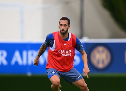 L’Inter parla turco: Calhanoglu insostituibile. Più gol, meno rischi: Inzaghi non può farne a meno- immagine 3