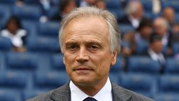 Colomba: “La Fiorentina con la Lazio non ha mai mollato. Ha gestito bene la gara”