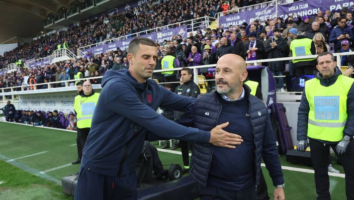 Italiano vuole un esterno decisivo: attenzione al regalo di Thiago Motta - immagine 1