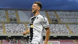 Cinque centrocampisti da schierare alla 14a giornata al fantacalcio