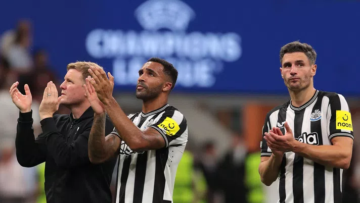 Sheffield-Newcastle, probabili formazioni: dubbio Tonali, Howe con Wilson - immagine 1