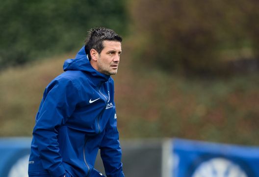 Inter-Atalanta, incerta presenza Bastoni. Spiraglio Calhanoglu: “Miglioramenti sorprendenti”- immagine 2